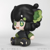 PRÉCOMMANDE - The Legend of Hei - Pack 6 figurines Chibi Huggy Good Smile