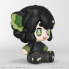 PRÉCOMMANDE - The Legend of Hei - Pack 6 figurines Chibi Huggy Good Smile