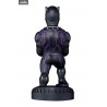 Marvel - Cable Guys Black Panther