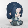 PRÉCOMMANDE - The Legend of Hei - Pack 6 figurines Chibi Huggy Good Smile