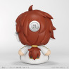 PRÉCOMMANDE - The Legend of Hei - Pack 6 figurines Chibi Huggy Good Smile