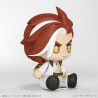 PRÉCOMMANDE - The Legend of Hei - Pack 6 figurines Chibi Huggy Good Smile