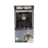 Call of Duty - Figurine Toasted Monkey Bomb, Cable Guys