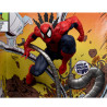 Marvel Collection - Pack figure Spider-Man & Comics Marvel Tales n°223 (EN)