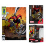 Marvel Collection - Pack figure Spider-Man & Comics Marvel Tales n°223 (EN)