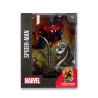 Marvel Collection - Pack figure Spider-Man & Comics Marvel Tales n°223 (EN)