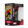 Marvel Collection - Pack figurine Spider-Man & Comics Marvel Tales n°223 (EN)