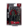 Call of Duty - Figurine Burned Spawn