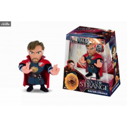 Marvel - Figurine Docteur...