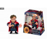 Marvel - Figurine Docteur Strange, Metals Die Cast