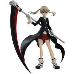 PRE ORDER - Soul Eater -...