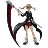PRÉCOMMANDE - Soul Eater - Figurine Maka Albarn, Pop Up Parade