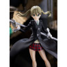 PRE ORDER - Soul Eater - Maka Albarn figure, Pop Up Parade