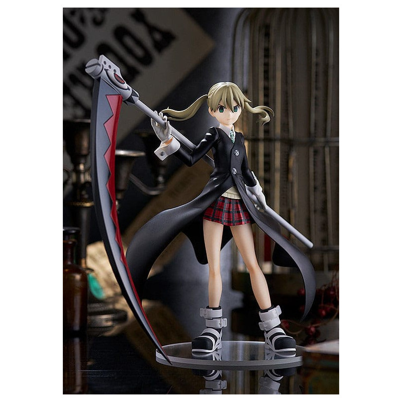 PRE ORDER - Soul Eater -...
