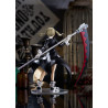 PRÉCOMMANDE - Soul Eater - Figurine Maka Albarn, Pop Up Parade