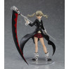 PRÉCOMMANDE - Soul Eater - Figurine Maka Albarn, Pop Up Parade