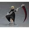 PRE ORDER - Soul Eater - Maka Albarn figure, Pop Up Parade