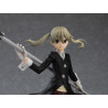 PRÉCOMMANDE - Soul Eater - Figurine Maka Albarn, Pop Up Parade