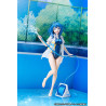 PRÉCOMMANDE - Makeine: Too Many Losing Heroines! - Figurine Anna Yanami, School Swimsuit