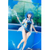 PRE ORDER - Makeine: Too Many Losing Heroines! - Anna Yanami figure, School Swimsuit
