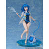 PRÉCOMMANDE - Makeine: Too Many Losing Heroines! - Figurine Anna Yanami, School Swimsuit