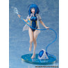 PRE ORDER - Makeine: Too Many Losing Heroines! - Anna Yanami figure, School Swimsuit