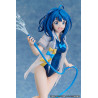 PRÉCOMMANDE - Makeine: Too Many Losing Heroines! - Figurine Anna Yanami, School Swimsuit
