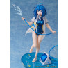 PRÉCOMMANDE - Makeine: Too Many Losing Heroines! - Figurine Anna Yanami, School Swimsuit