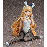 PRE ORDER - Goblin Slayer - Priestess figure, Bunny