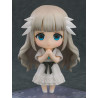PREORDER - Ender Lilies: Quietus of the Knights - Lily figure, Nendoroid
