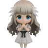 PRÉCOMMANDE - Ender Lilies: Quietus of the Knights - Figurine Lily, Nendoroid