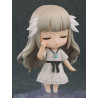 PREORDER - Ender Lilies: Quietus of the Knights - Lily figure, Nendoroid
