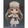 PREORDER - Ender Lilies: Quietus of the Knights - Lily figure, Nendoroid