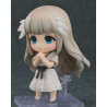 PRÉCOMMANDE - Ender Lilies: Quietus of the Knights - Figurine Lily, Nendoroid