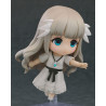 PREORDER - Ender Lilies: Quietus of the Knights - Lily figure, Nendoroid