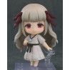 PRÉCOMMANDE - Ender Lilies: Quietus of the Knights - Figurine Lily, Nendoroid