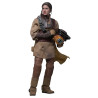 PRE ORDER - Star Wars Episode VI - Leia Organa figure (Boushh Disguise), Movie Masterpiece