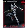 PRE ORDER - Evangelion: New Theatrical Edition - Evangelion Testbed-04 figure, Robo-Dou