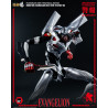 PRÉCOMMANDE - Evangelion: New Theatrical Edition - Figurine Evangelion Testbed-04, Robo-Dou
