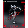 PRÉCOMMANDE - Evangelion: New Theatrical Edition - Figurine Evangelion Testbed-04, Robo-Dou
