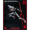 PRÉCOMMANDE - Evangelion: New Theatrical Edition - Figurine Evangelion Testbed-04, Robo-Dou