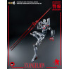 PRÉCOMMANDE - Evangelion: New Theatrical Edition - Figurine Evangelion Testbed-04, Robo-Dou