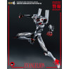 PRE ORDER - Evangelion: New Theatrical Edition - Evangelion Testbed-04 figure, Robo-Dou