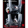 PRÉCOMMANDE - Evangelion: New Theatrical Edition - Figurine Evangelion Testbed-04, Robo-Dou