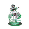 PRÉCOMMANDE - The Idolmaster Shiny Colors - Figurine Fuyuko Mayuzumi, AXGRIT