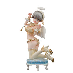 PRE ORDER - Uzaki-chan...