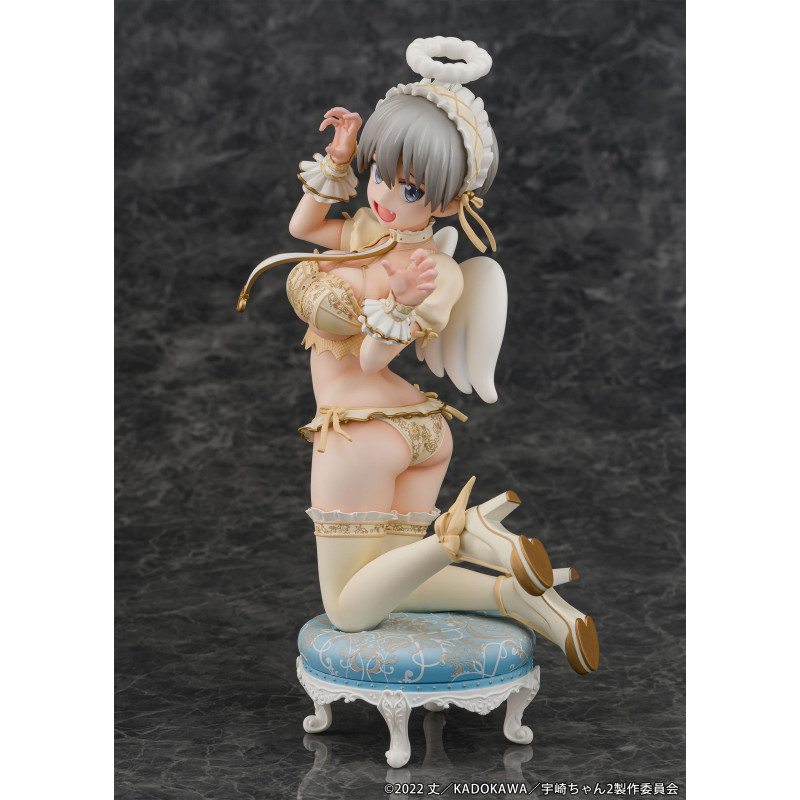 PRE ORDER - Uzaki-chan...