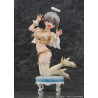 PRÉCOMMANDE - Uzaki-chan Wants to Hang Out! - Figurine Hana Uzaki, Angel