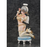 PRE ORDER - Uzaki-chan Wants to Hang Out! - Hana Uzaki figure, Angel