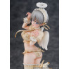 PRÉCOMMANDE - Uzaki-chan Wants to Hang Out! - Figurine Hana Uzaki, Angel